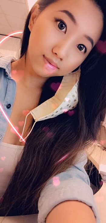 Milf Vlee