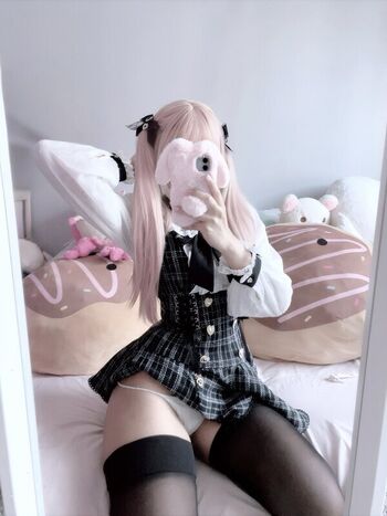milkiewaifu