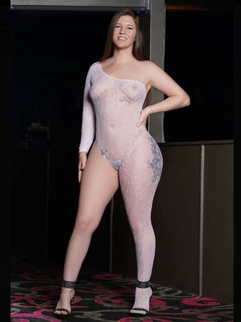 milkmarie_94