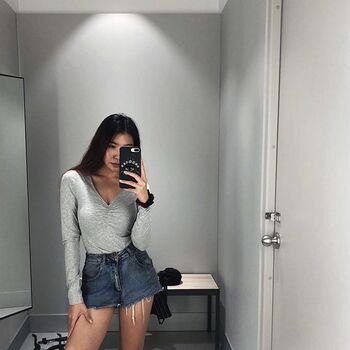 milky_hon3y