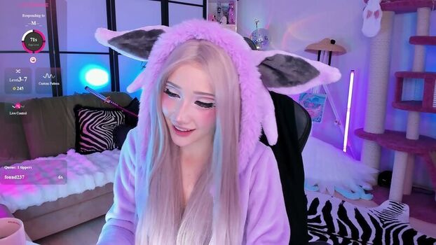Full leaked Milkycute private onlyfans photo