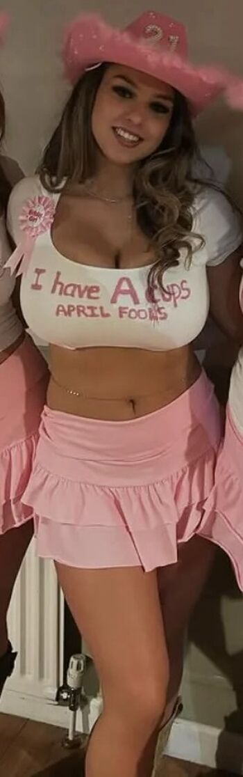 Full leaked Millie taylor private onlyfans photo