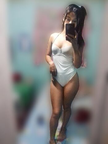 Milly Ramos