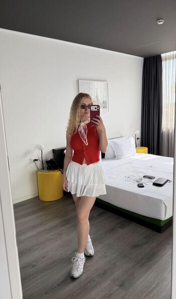 Mimi Lintrup
