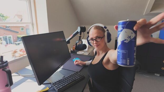 Mimi Lintrup