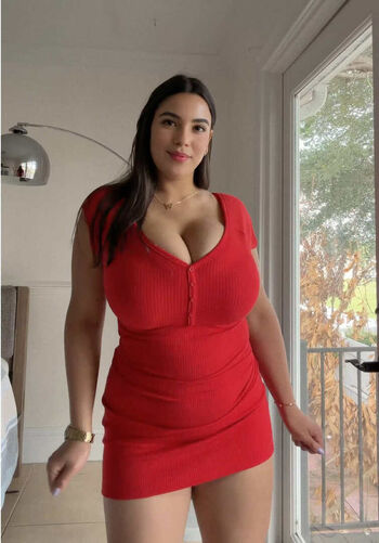 Full leaked Eeemily/ private onlyfans photo