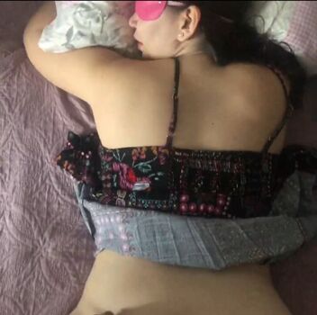Full leaked Mimi private onlyfans photo