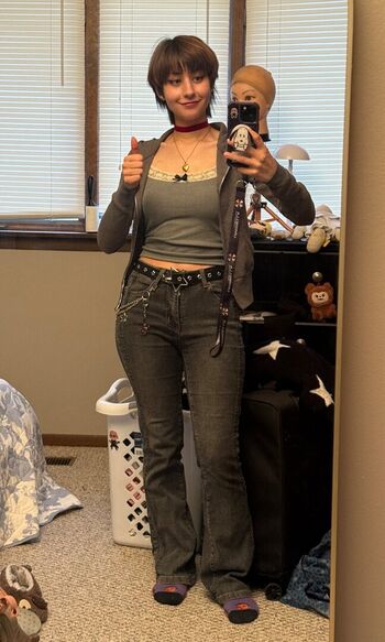 mimidoescosplay