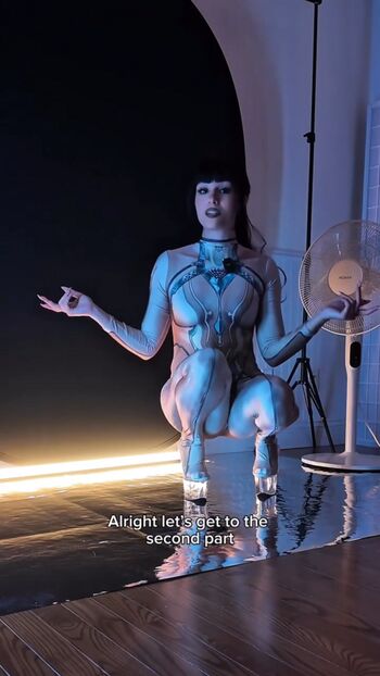 Full leaked Mimisemaan private onlyfans photo