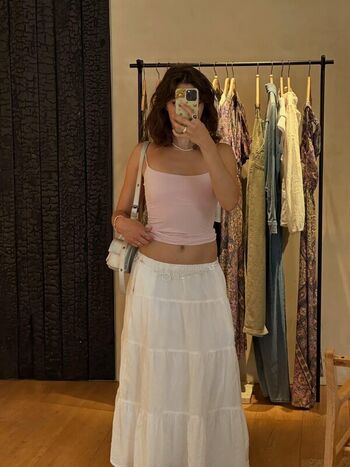 Full leaked Mimisemaan private onlyfans photo