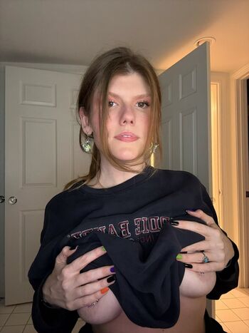 Full leaked Mimosamantha private onlyfans photo