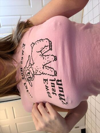Full leaked Mimosamantha private onlyfans photo