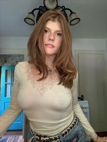 Full leaked Mimosamantha private onlyfans photo