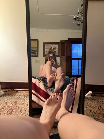 Full leaked Mimosamantha private onlyfans photo