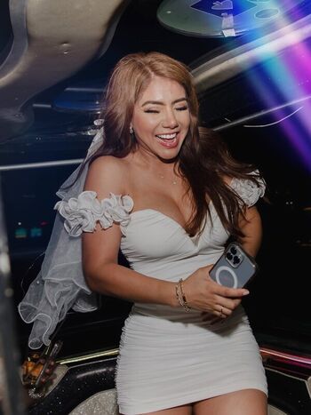 Mimy Regia
