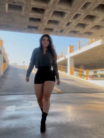 Full leaked Mimy regia private onlyfans photo