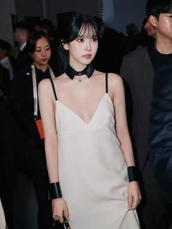 Mina Myoi
