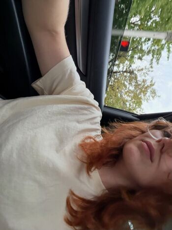 Full leaked Mina sundwall private onlyfans photo