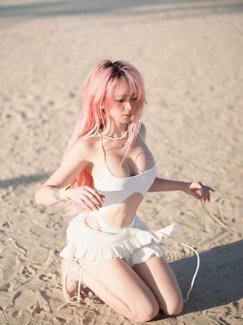 mina_syu