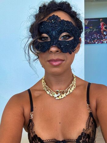 Full leaked Minathehotwife private onlyfans photo