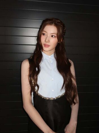 Minatozaki Sana