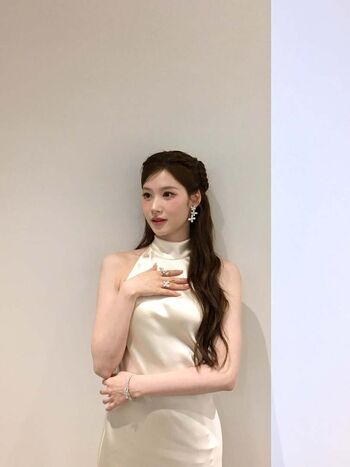 Minatozaki Sana