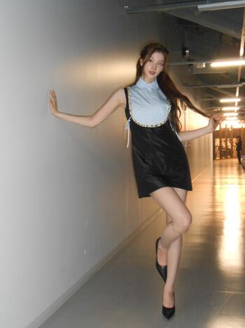 Minatozaki Sana