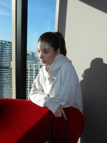 Full leaked Minatozaki sana private onlyfans photo