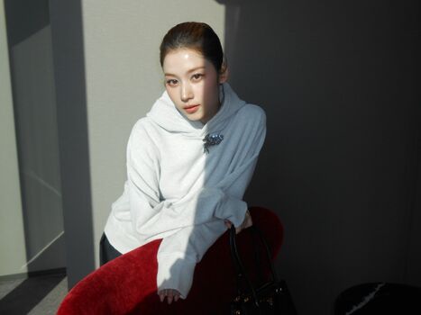 Full leaked Minatozaki sana private onlyfans photo