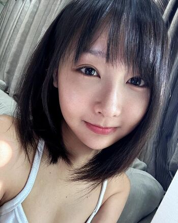 Full leaked Mintonn private onlyfans photo