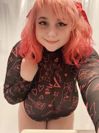 Mintyluxxx