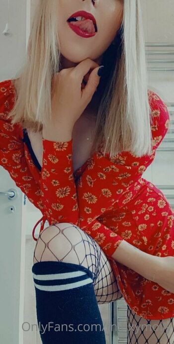 Full leaked Minxymolly private onlyfans photo