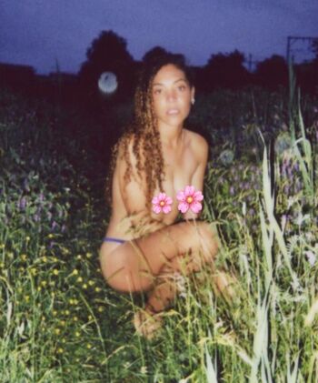 Full leaked Miquita oliver private onlyfans photo