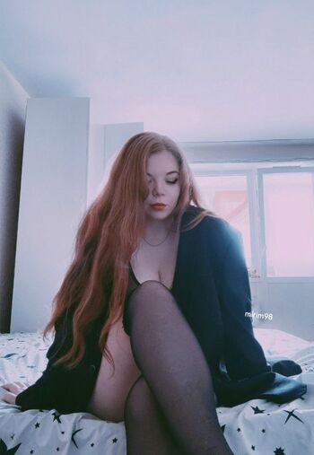 Full leaked Mira ilina page private onlyfans photo