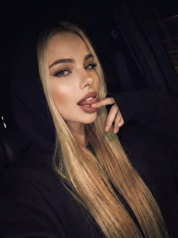 Full leaked Mira levels private onlyfans photo