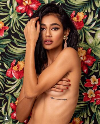 Full leaked Mira patel page private onlyfans photo