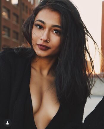 Full leaked Mira patel page private onlyfans photo
