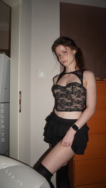 Mira Szalma