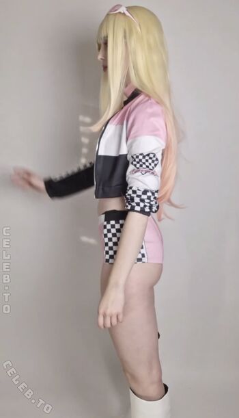 MiranaCosplay