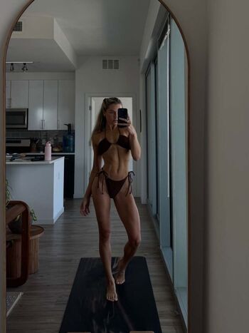 Full leaked Miranda locher private onlyfans photo