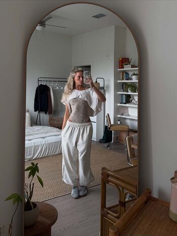 Full leaked Miranda locher private onlyfans photo