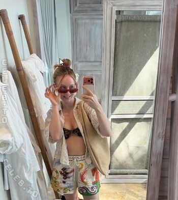 Full leaked Mirella precek private onlyfans photo