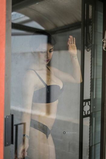Full leaked Miri avalos herrera private onlyfans photo