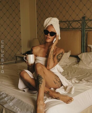 Full leaked Miri be private onlyfans photo