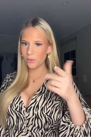 Full leaked Miris salinas private onlyfans photo