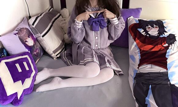 MiriSecret