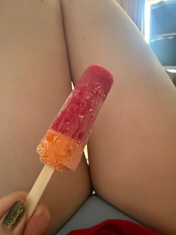 Full leaked Mirkotiki  page private onlyfans photo