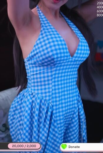 Mirys