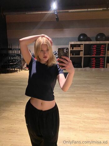misa.xd.of