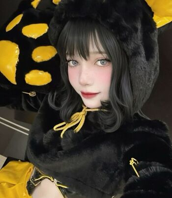 misakitl